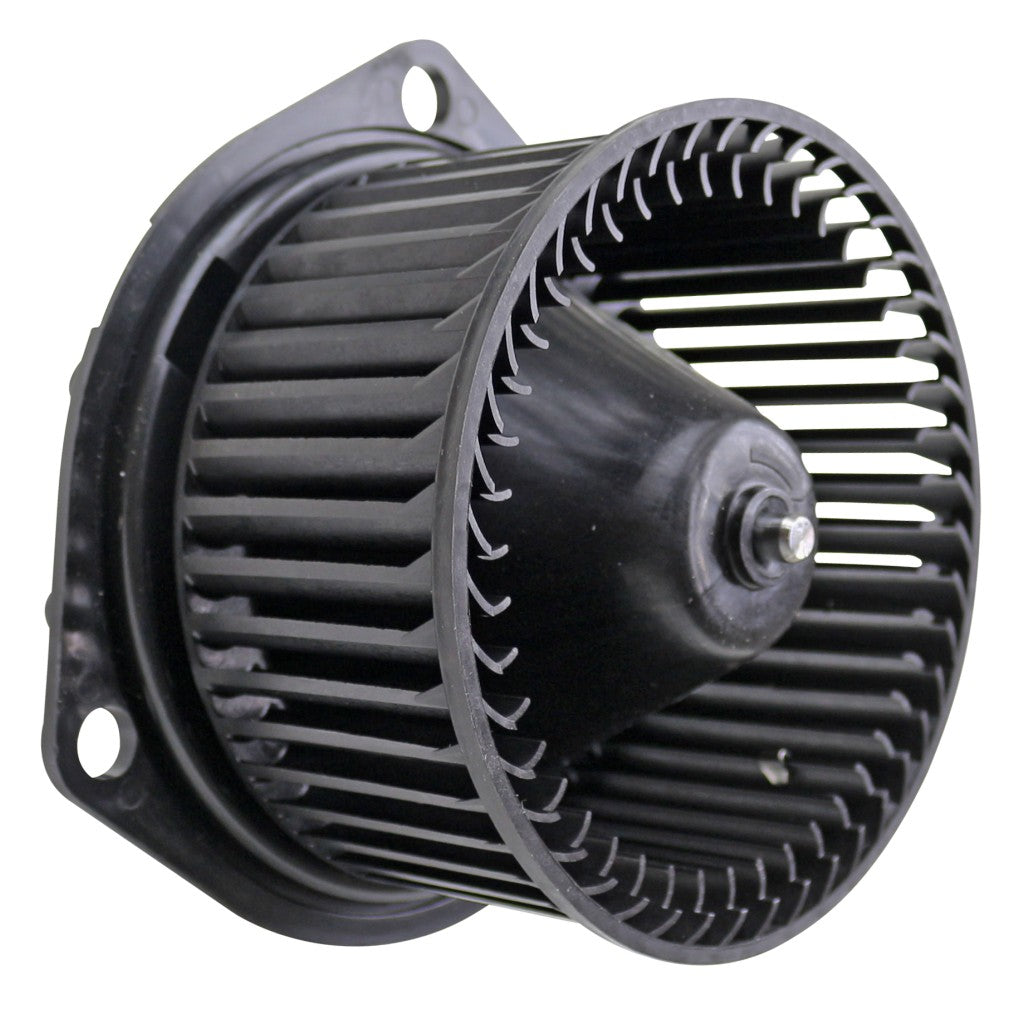 SKU 420320.VM - Ventilador da Caixa Ford Cargo 2007> /VW Worker 17180, Delivery 12v