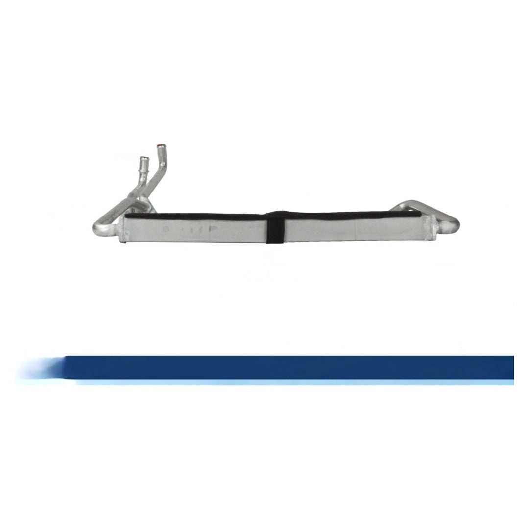 SKU 430785.VM - Aquecedor Scania Série 5 G420 2008 a 2020
