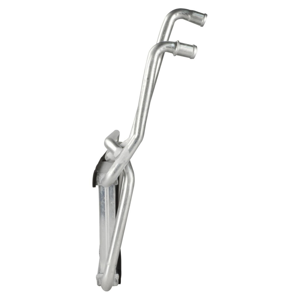 SKU 430785.VM - Aquecedor Scania Série 5 G420 2008 a 2020