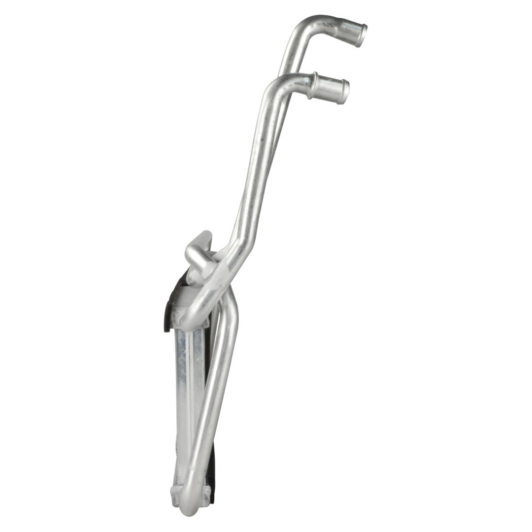 SKU 430785.VM - Aquecedor Scania Série 5 G420 2008 a 2020