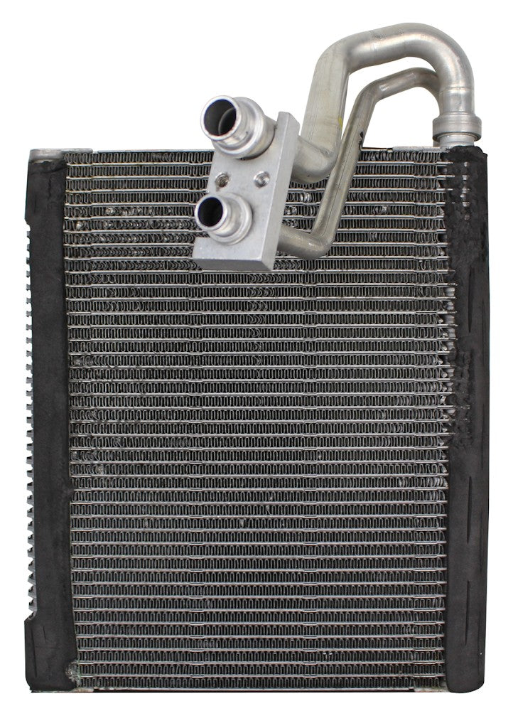 SKU 410255.VM - Evaporador Citroen C4 Lounge 2014> /Peugeot 208, 2008 [Caixa Valeo]