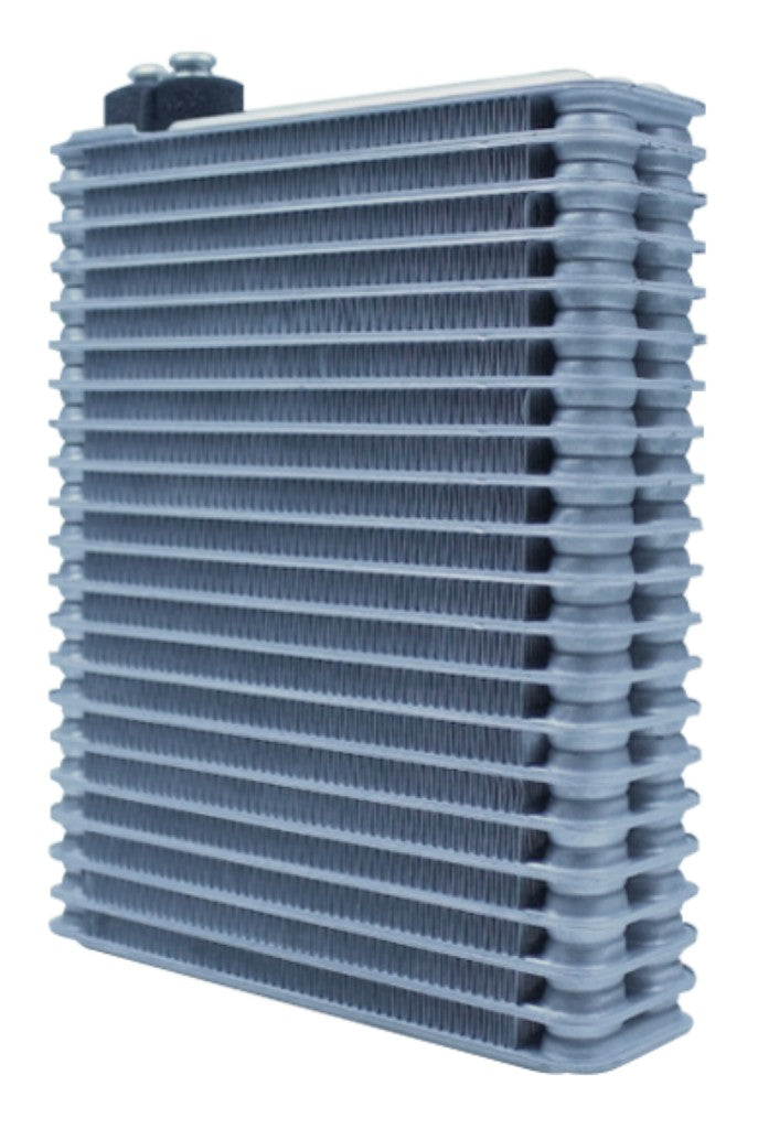 SKU 410250.VM - EVAPORADOR CITROEN PICASSO XSARA / C3 07 / 10 / PEUGEOT 206 / 207 / 307 - PROCOOLER