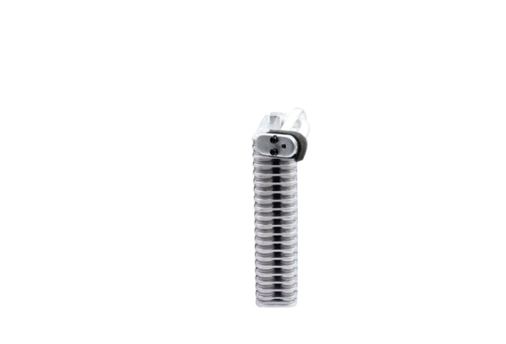 SKU 410746.VM - Evaporador Toyota Hilux SW4 /SRV 2004>