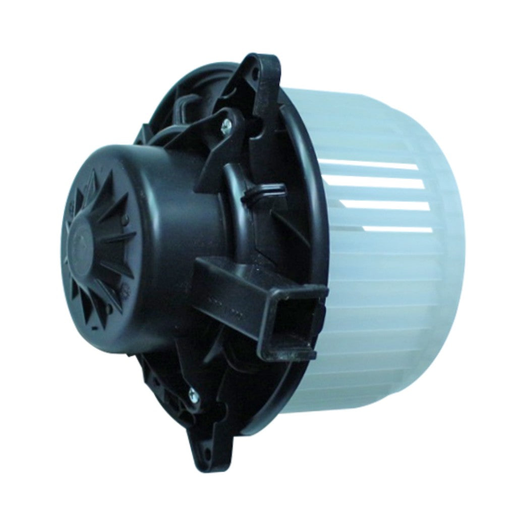 SKU 420212.VM - Ventilador da Caixa Chevrolet Cruze