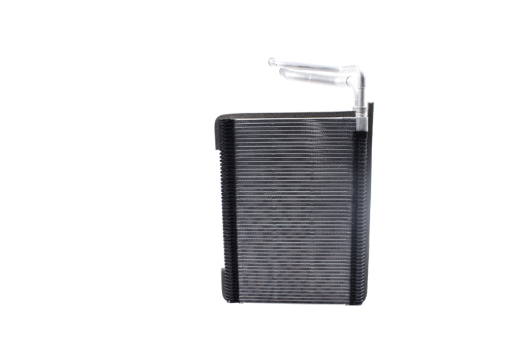 SKU 410060.VM - Evaporador BMW 118, 120, 130, 320, 325 2009>