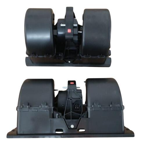 SKU 420853.VMO - Ventilador da Caixa MB Sprinter 416, 417, 515, 517 CDi 2018> [Teto] [Caixa Mahle] [Original]