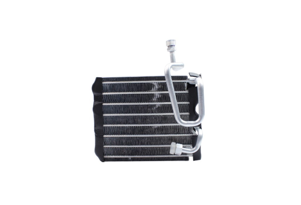 SKU 410569.VM - EVAPORADOR MERCEDES 1938 / 2638 / 1215 / 712L98 SERPENTINA COM AR MANUAL - IMPORTADO
