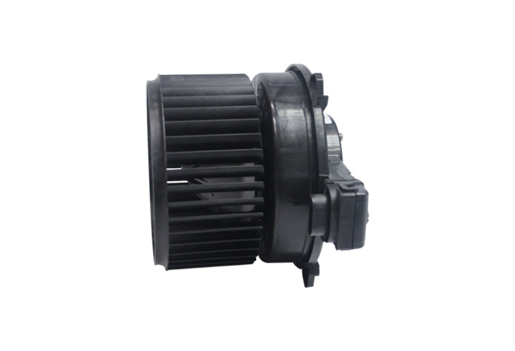 SKU 420690.VM - Ventilador da Caixa Toyota Hilux SW4 2005 a 2008, SRV