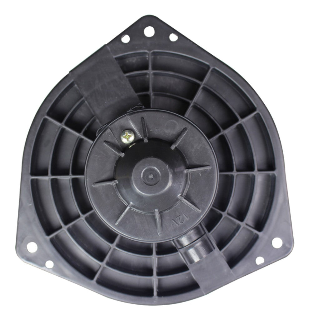 SKU 420492.VM - Ventilador da Caixa Mitsubishi L200 2008 a 2016, Pajero Dakar
