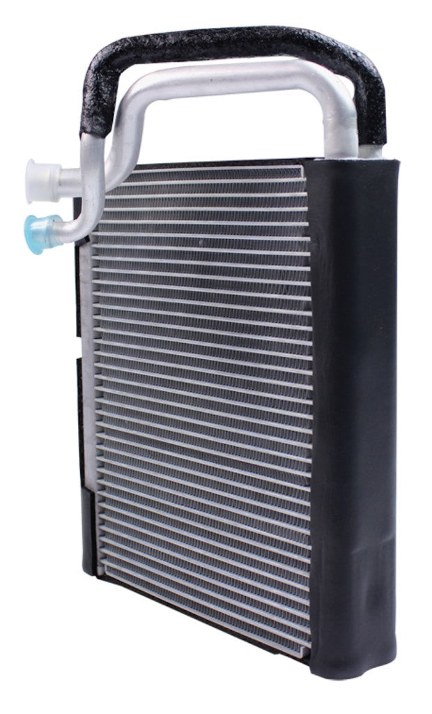 SKU 410676.VM - EVAPORADOR RENAULT FLUENCE - PROCOOLER