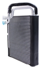SKU 410676.VM - EVAPORADOR RENAULT FLUENCE - PROCOOLER