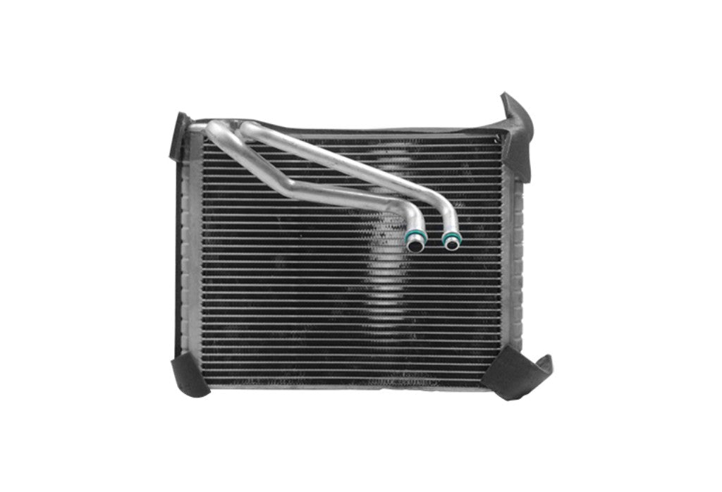 SKU 410492.VMO - Evaporador Fiat Toro /Jeep Renegade, Compass [com Válvula de Expansão] [Original]