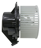 SKU 420485.VM - Ventilador da Caixa MB Sprinter 415, 515 2012 a 2019 [Behr]