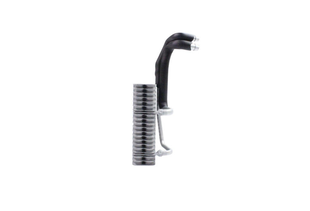 SKU 410214.VM - Evaporador Chevrolet Corsa 2002 a 2007, Celta 2007 a 2012, Prisma 2007 a 2012, Classic [Zexel] [Caixa Valeo]