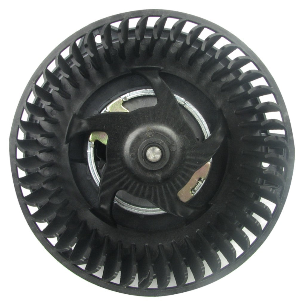 SKU 420478.VM - MOTOR CAIXA EVAPORADORA MERCEDES BENZ 2726 / 2423 / 2428 - PROCOOLER