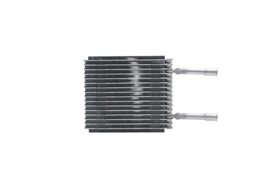 SKU 410356.VM - EVAPORADOR FORD FIESTA 1996 A 2002 / COURRIER 1996 > / KA 1997 A 2007 / TROLLER 1998 > - PROCOOLER