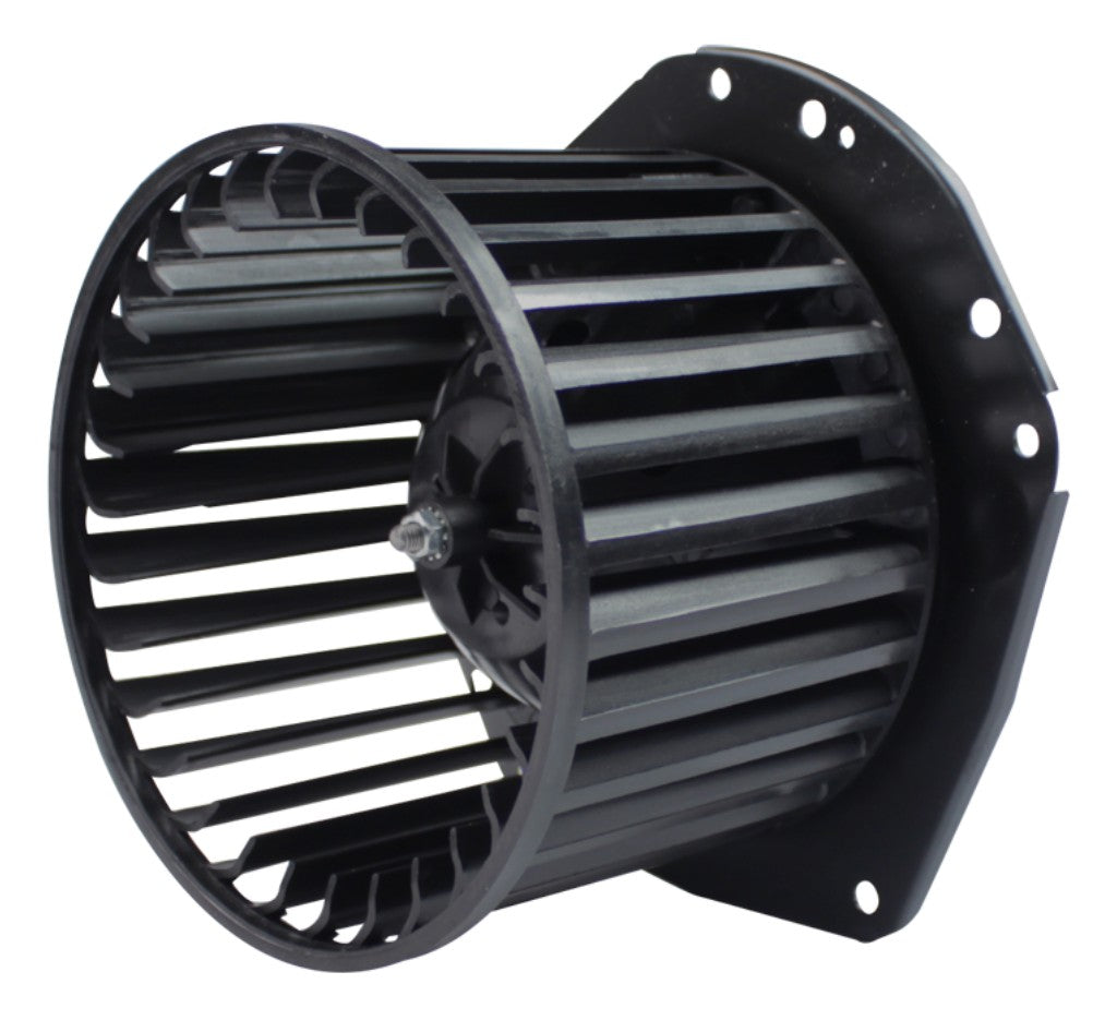 SKU 420230.VM - Ventilador da Caixa Chevrolet S10 >2011, Blazer >2011