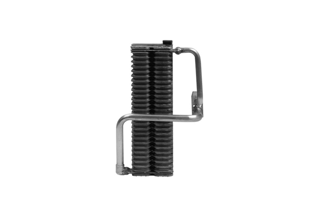 SKU 410800.VM - Evaporador Volvo Escavadeira E210, E360, E460, EC240 /JCB 426 Pa Carregadeira