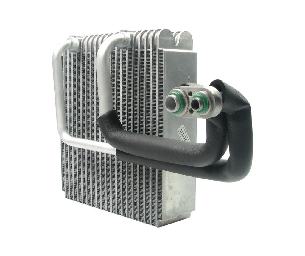 SKU 410212.VM - Evaporador Chevrolet Corsa 1999 a 2001, Celta >2006 [Zexel]