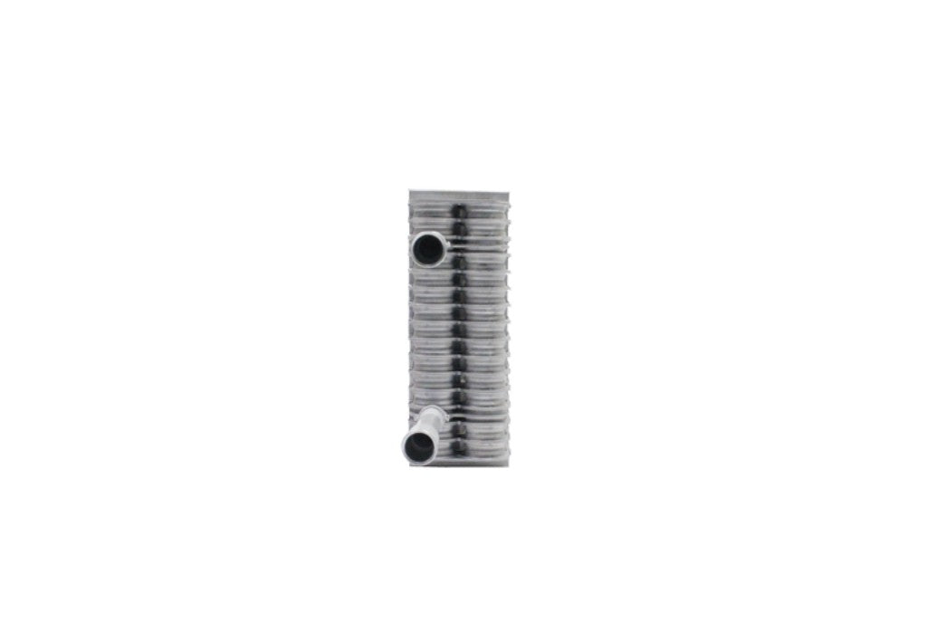 SKU 410356.VM - EVAPORADOR FORD FIESTA 1996 A 2002 / COURRIER 1996 > / KA 1997 A 2007 / TROLLER 1998 > - PROCOOLER