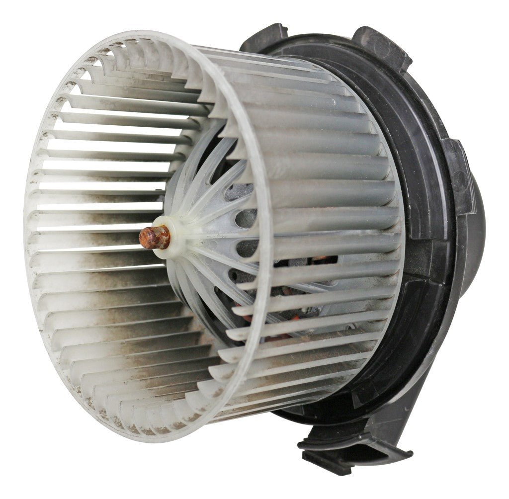 SKU 420485.VM - Ventilador da Caixa MB Sprinter 415, 515 2012 a 2019 [Behr]