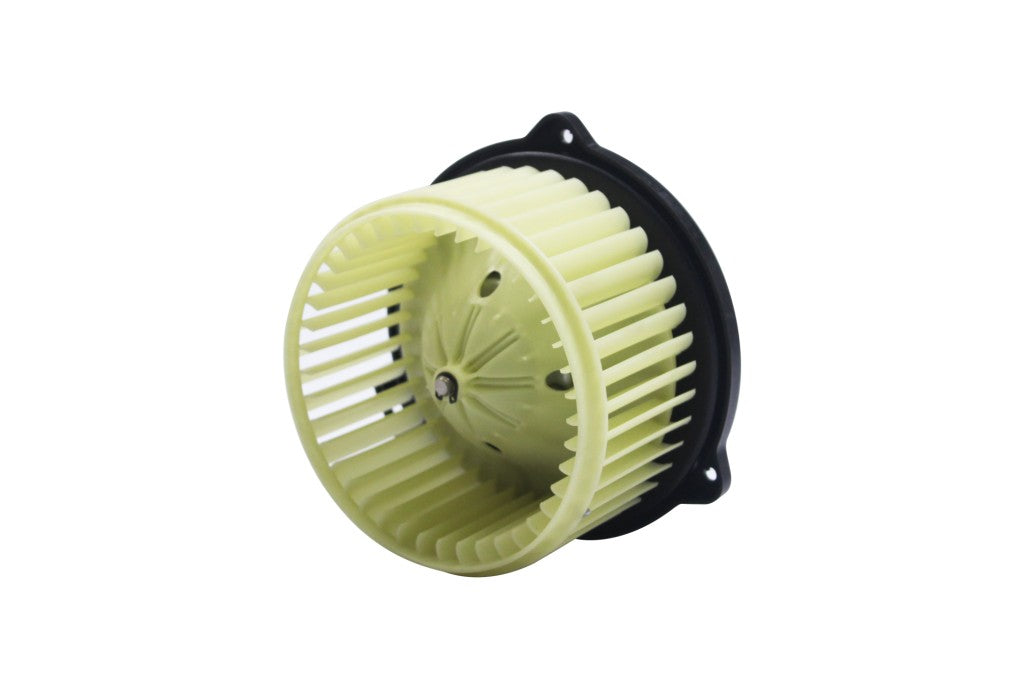 SKU 420680.VM - Ventilador da Caixa Toyota Corolla 2003 a 2008