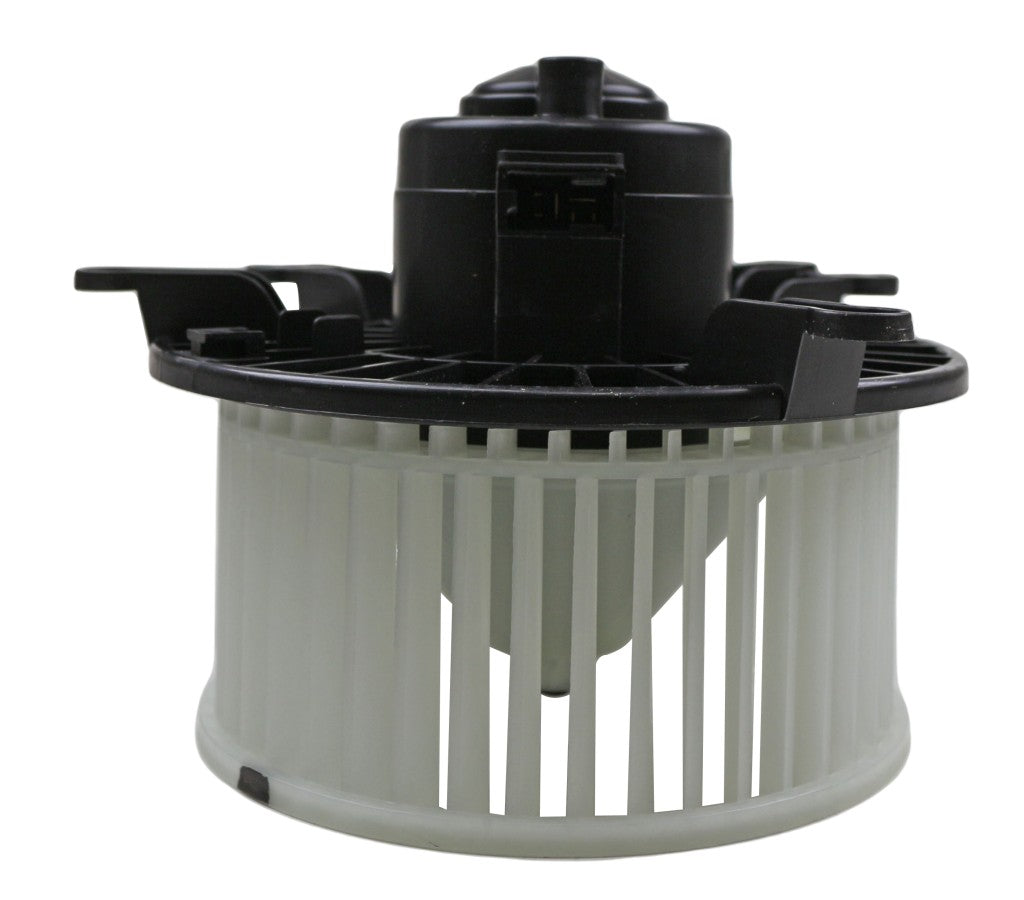 SKU 420500.VM - Ventilador da Caixa Nissan Frontier 2013 a 2021, XTerra 2013>