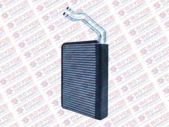 SKU 410490.VM - Evaporador Jeep Cherokee 2005>