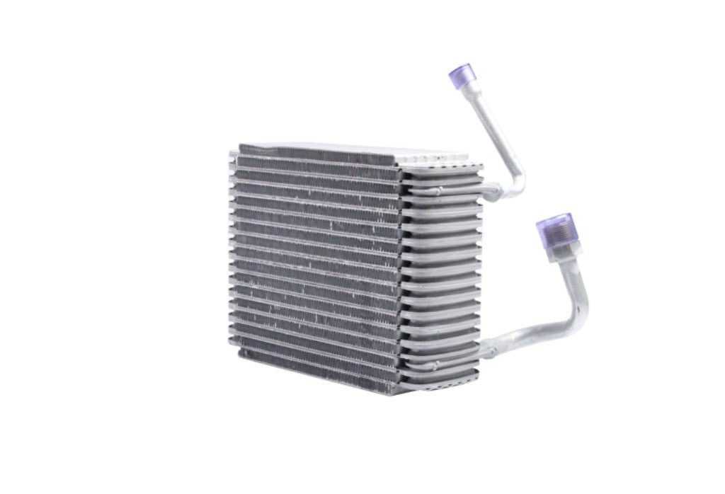 SKU 410354.VM - Evaporador Ford F250, F350