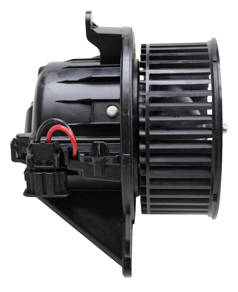 SKU 420988.VM - Ventilador da Caixa VW Polo 2017>, Virtus, TCross [Caixa Mahle]