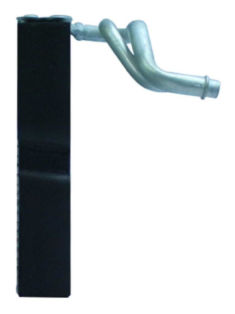 SKU 410314.VM - Evaporador Fiat Palio Atractive, Siena Atractive, Strada Atractive 2011>, Uno Way 2010>, Argo, Cronos, Mobi