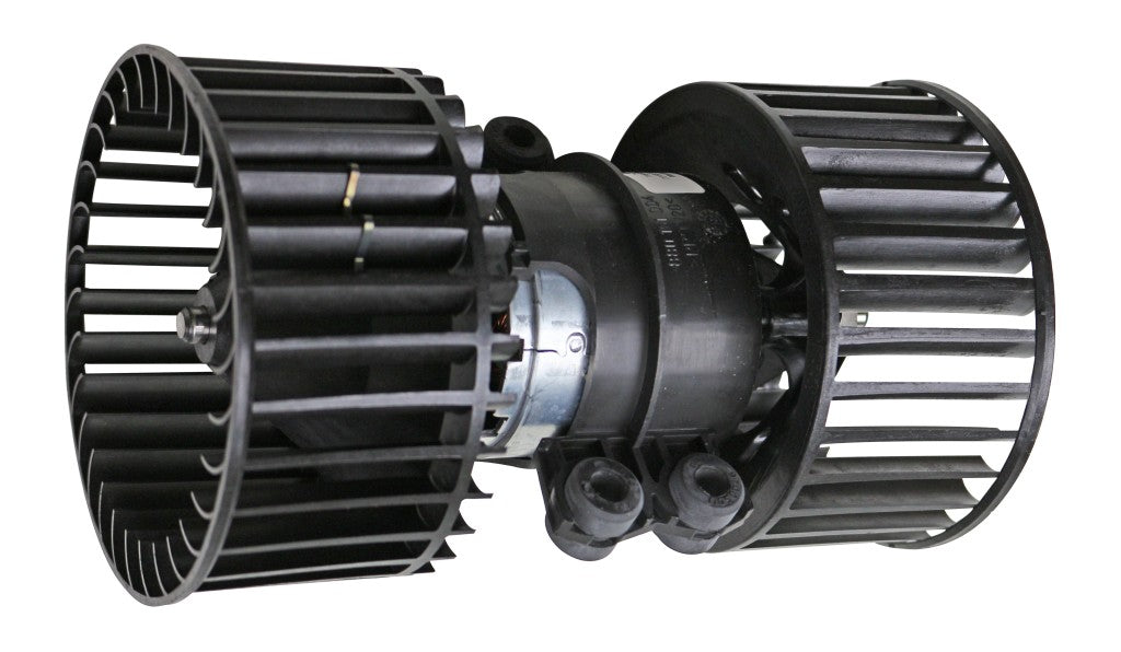 SKU 420930.VMO - Ventilador da Caixa VW Constellation 24v [Original]