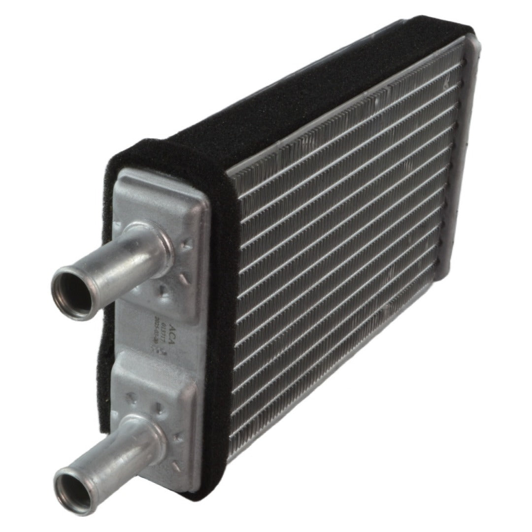 SKU 430965.VM - RADIADOR AQUECIMENTO VW VOLKSWAGEN WORKER E DELIVERY 6150 / 7150 / 8150 / 9150 - PROCOOLER