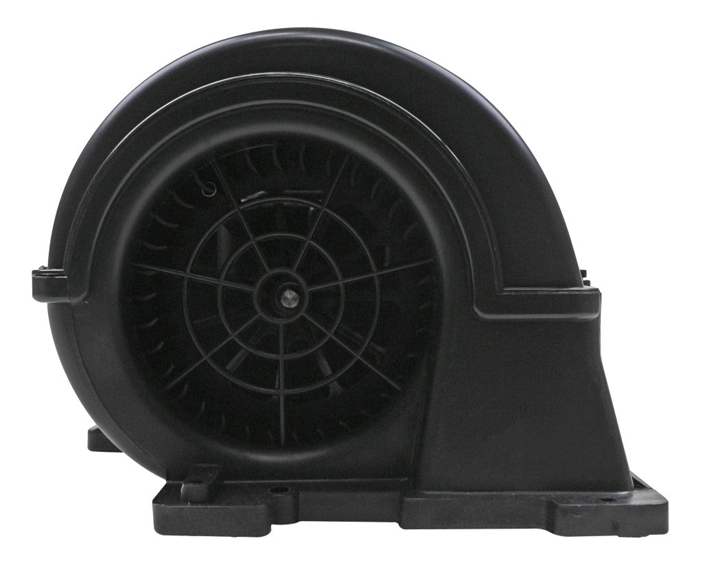 SKU 420620.VM - Ventilador da Caixa Scania P.G.R 2008> [2 Eixos]