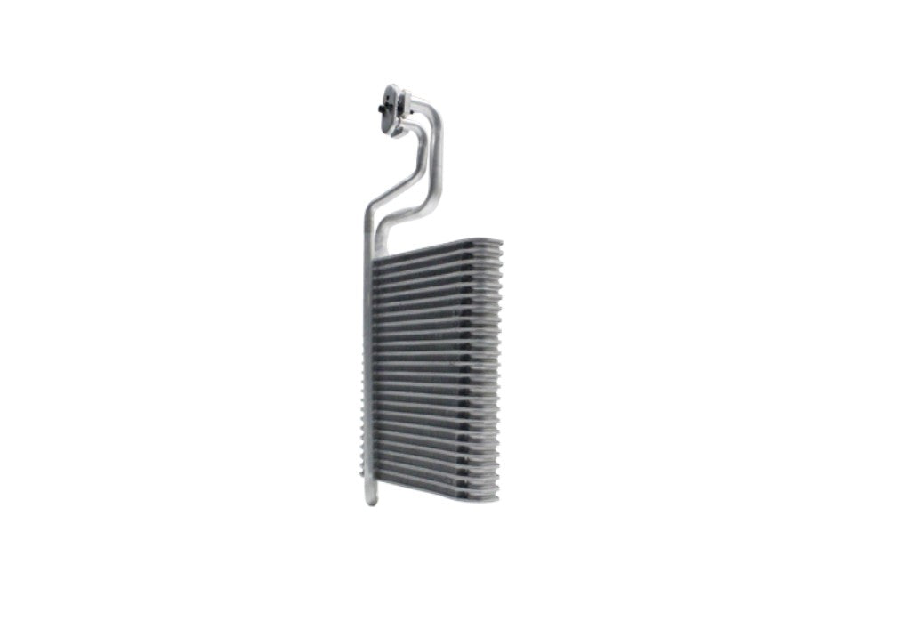SKU 410564.VM - Evaporador MB Axor 2040, 2644, 2533, Atego