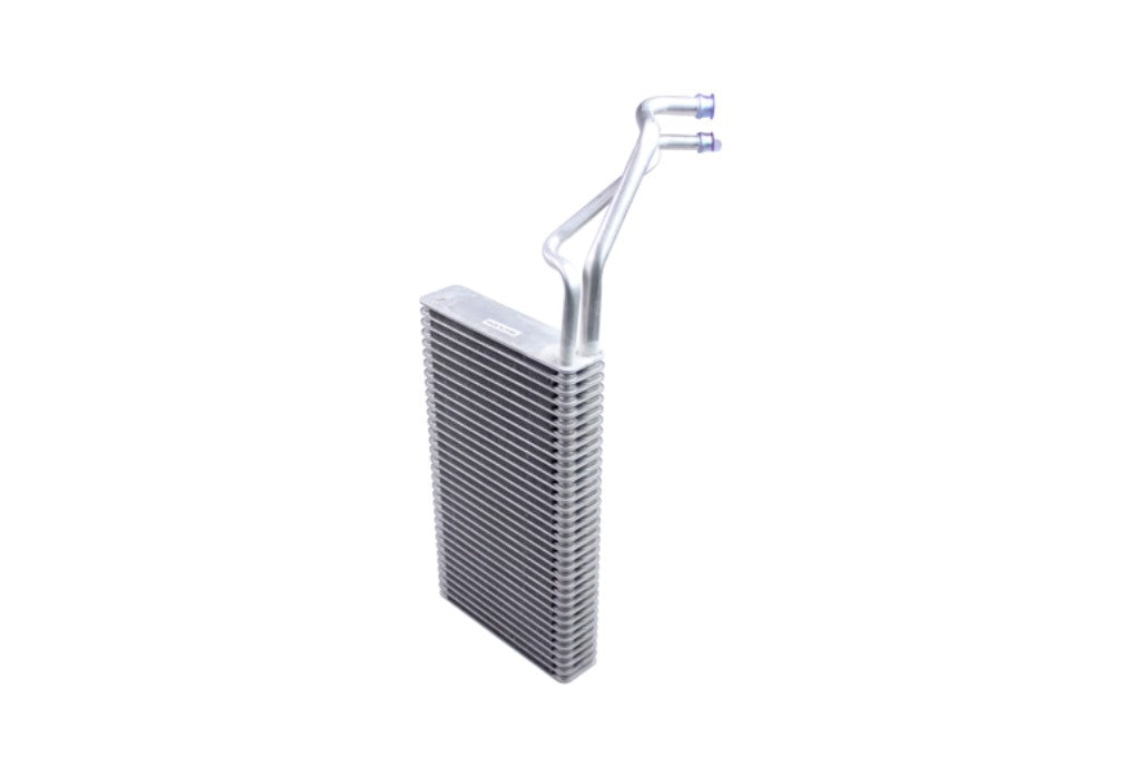 SKU 410710.VM - Evaporador Scania Série 5 P.G.R 2008>