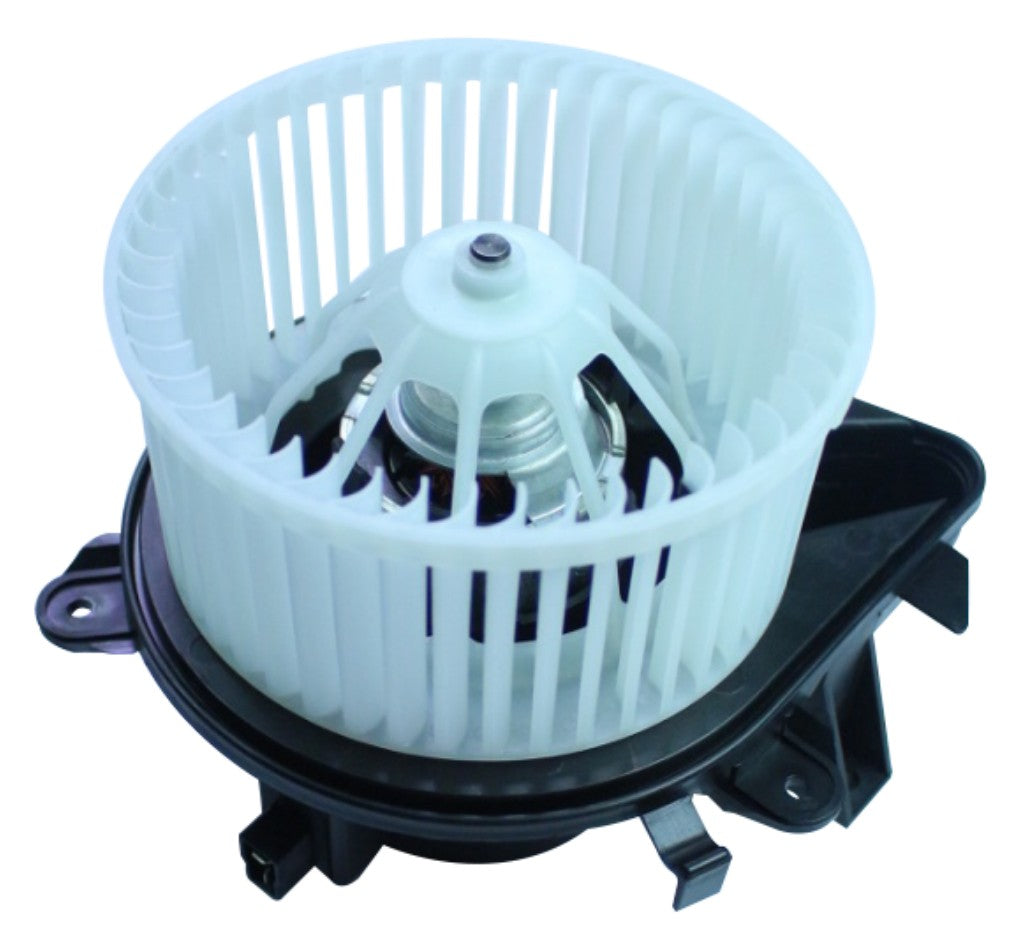 SKU 420300.VM - Ventilador da Caixa Fiat Doblo /Renault Master >2009