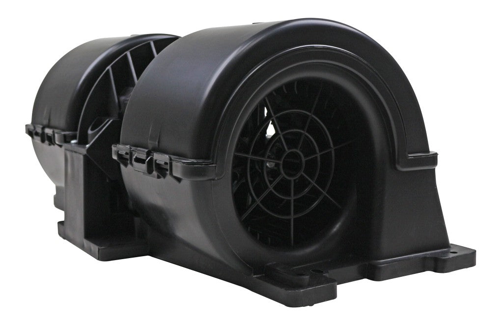 SKU 420620.VM - Ventilador da Caixa Scania P.G.R 2008> [2 Eixos]