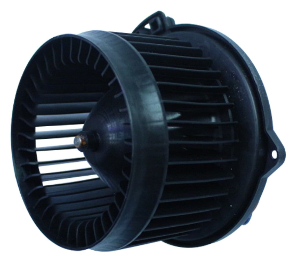 SKU 420358.VM - Ventilador da Caixa Honda Fit >2008