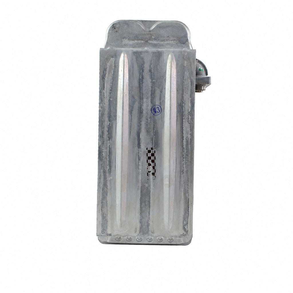 SKU 410319.VM - Evaporador Fiat Tempra