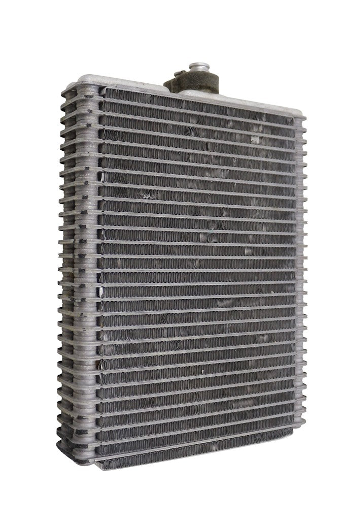 SKU 410540.VM - Evaporador Komatsu Pa Carregadeira WA200-6, W320PZ, WA430, WA500-6, Série 6