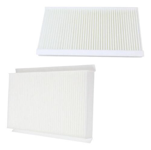 SKU 450545.VM - Filtro Cabine Land Rover Discovery 3 2004>, Range Rover Sport 2007> [FC3000]