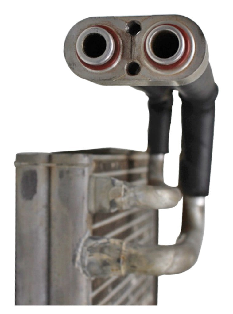 SKU 410462.VM - Evaporador Hyundai Escavadeira Série 9 R210, R220