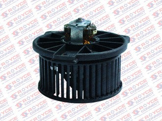 SKU 420478.VM - MOTOR CAIXA EVAPORADORA MERCEDES BENZ 2726 / 2423 / 2428 - PROCOOLER