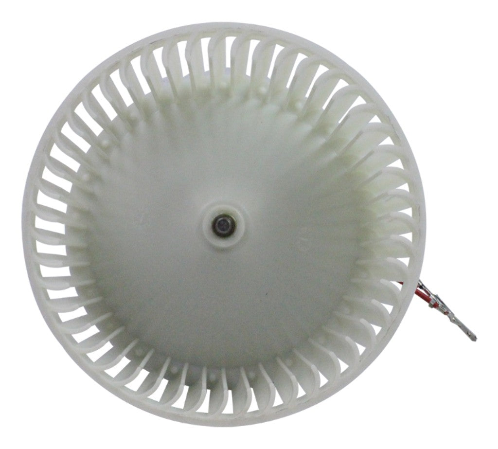 SKU 420305.VM - Ventilador da Caixa Fiat Palio Fire, Siena, Strada, 2001>, Idea
