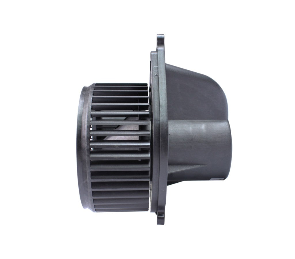 SKU 420301.VM - Ventilador da Caixa Fiat Ducato 2006>