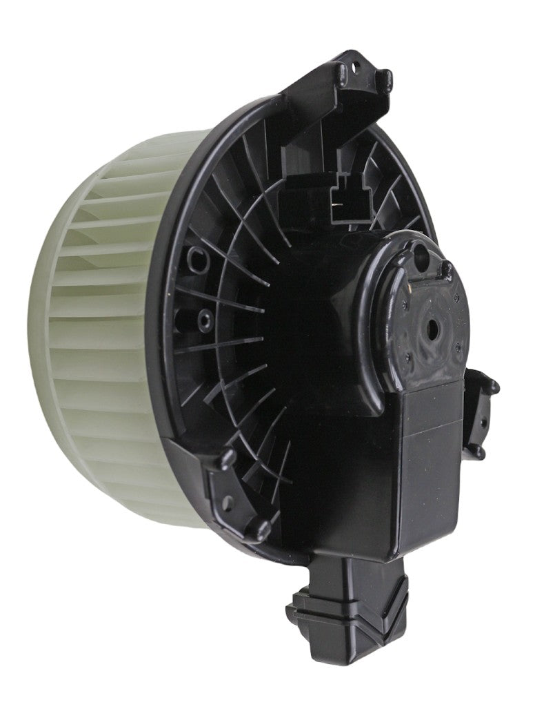 SKU 420135.VM - Ventilador da Caixa Caterpillar 320D /Komatsu PC160, PC180, PC200 /Sany Escavadeira 135 24v