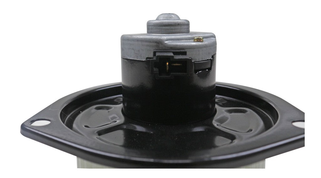 SKU 420490.VM - Ventilador da Caixa Mitsubishi L200 1996 a 2007