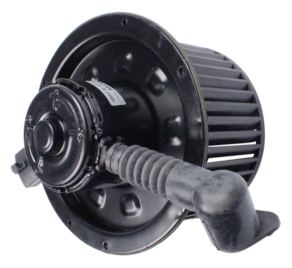 SKU 420325.VM - Ventilador da Caixa Ford F250, F350, F4000