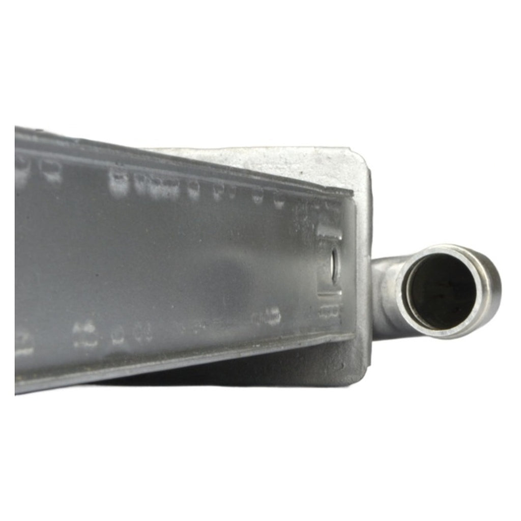 SKU 430781.VM - Aquecedor Scania 112, 113